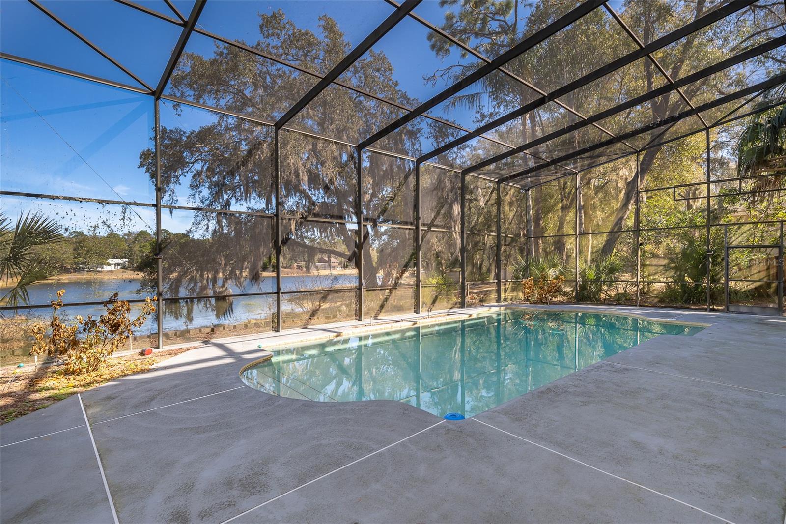 BENT OAK PH 04 - Residential