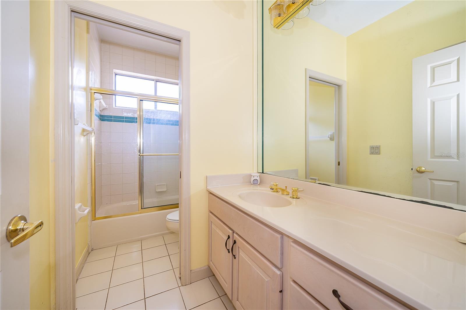 BENT OAK PH 04 - Residential