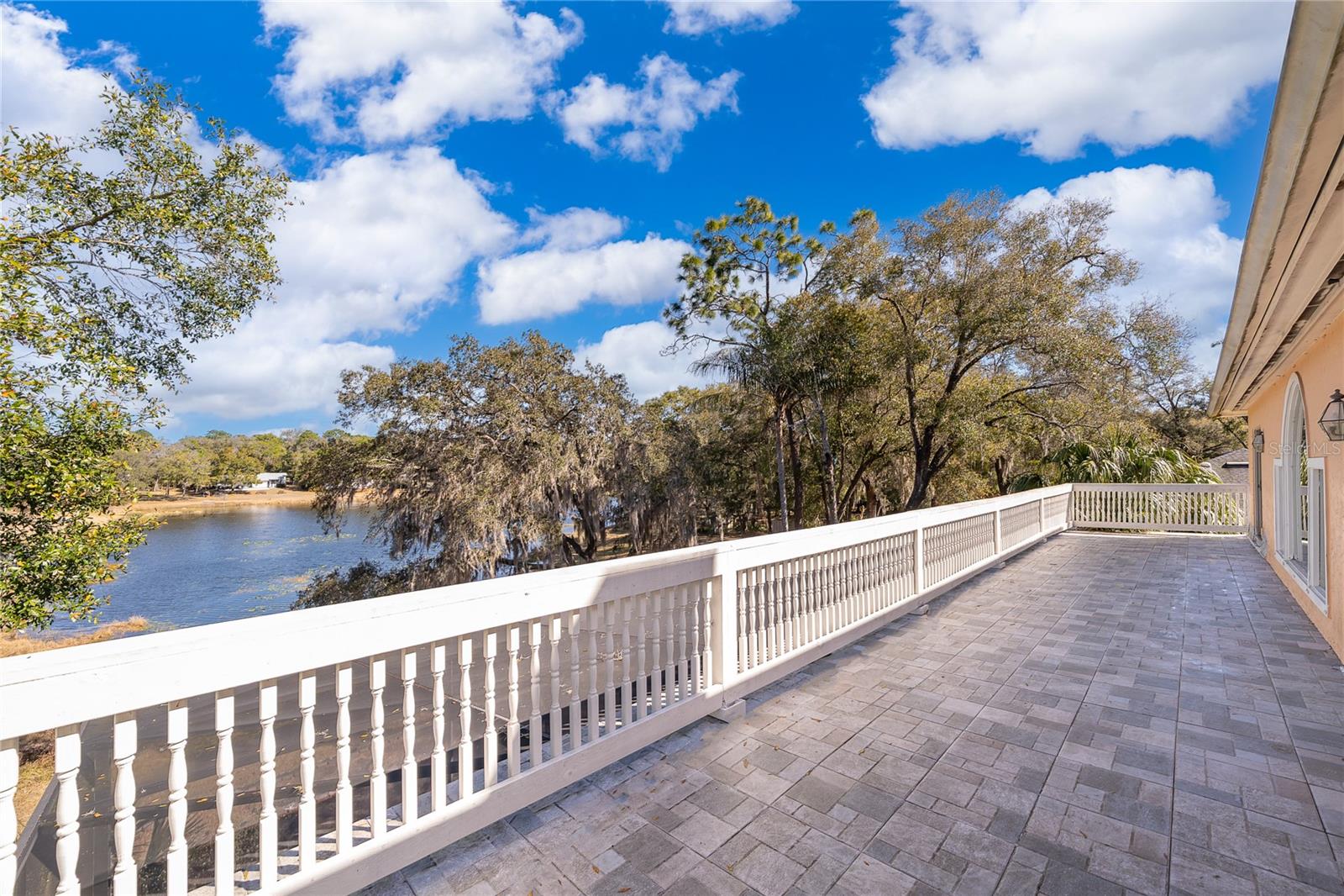 BENT OAK PH 04 - Residential