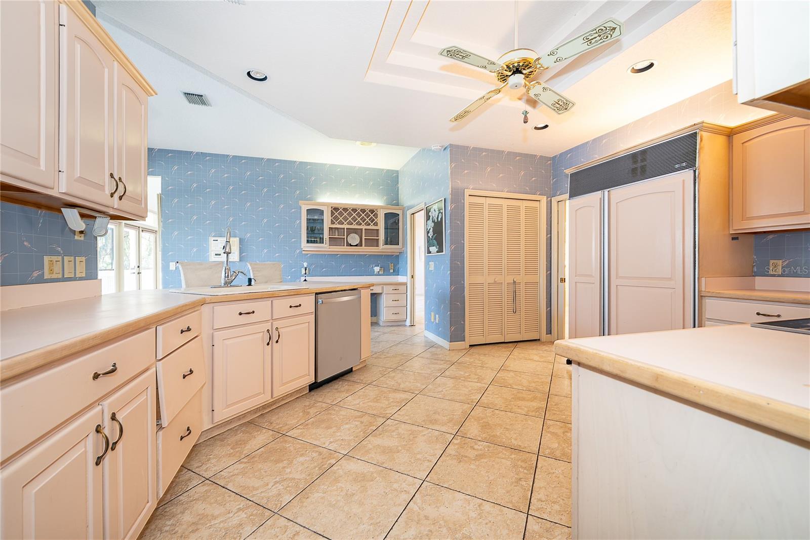 BENT OAK PH 04 - Residential