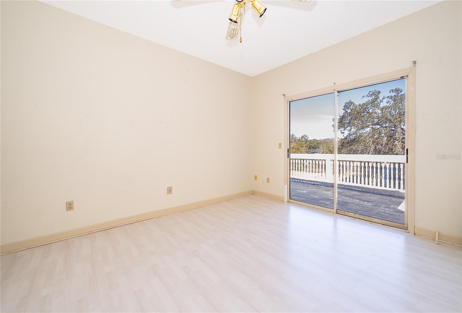 BENT OAK PH 04 - Residential