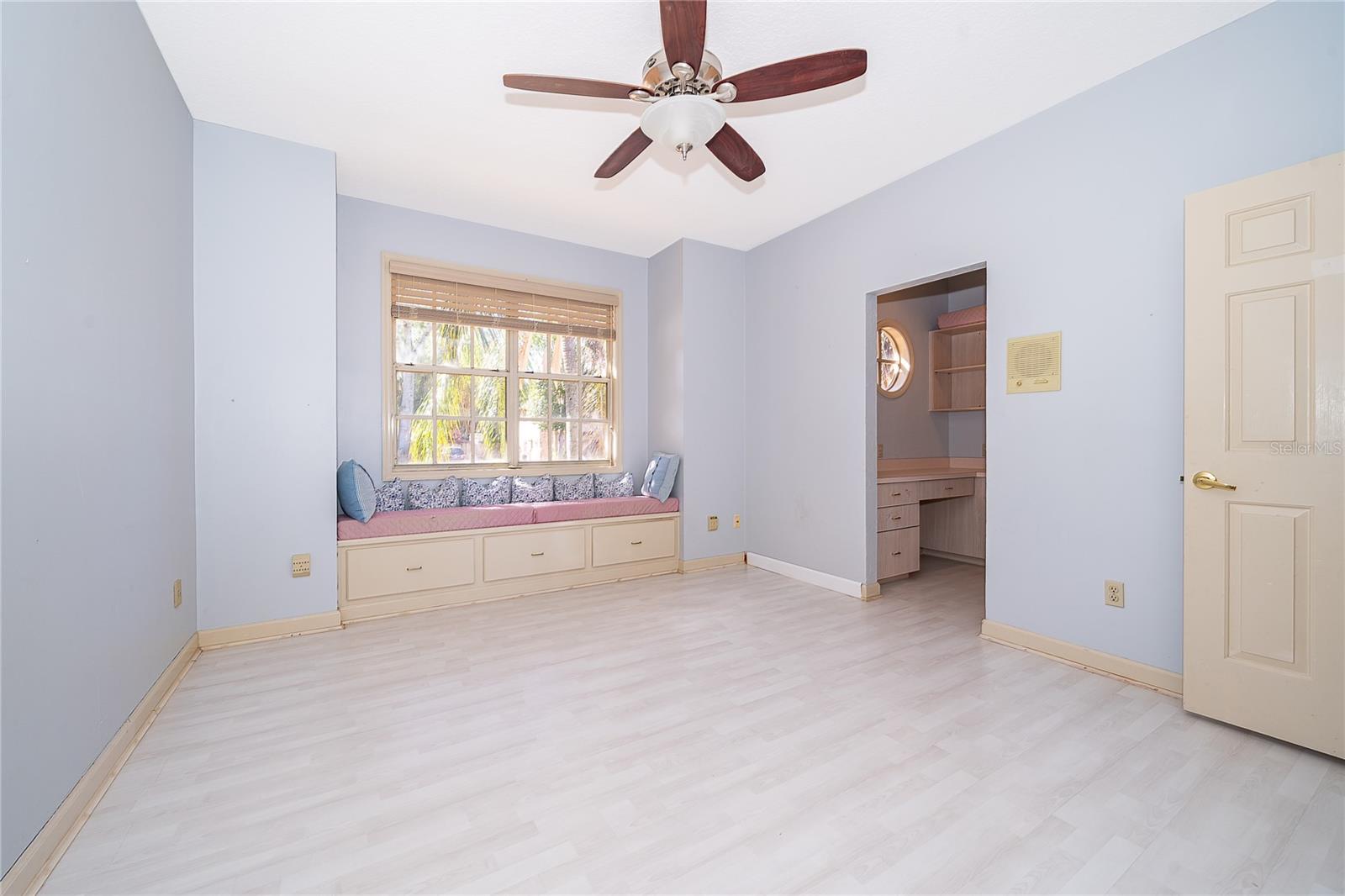 BENT OAK PH 04 - Residential