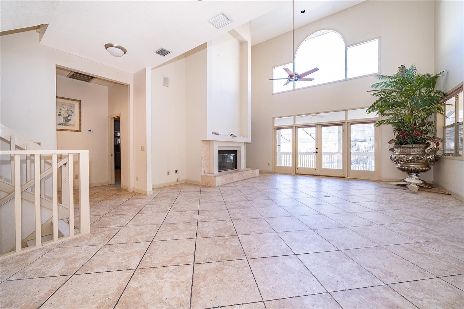 BENT OAK PH 04 - Residential