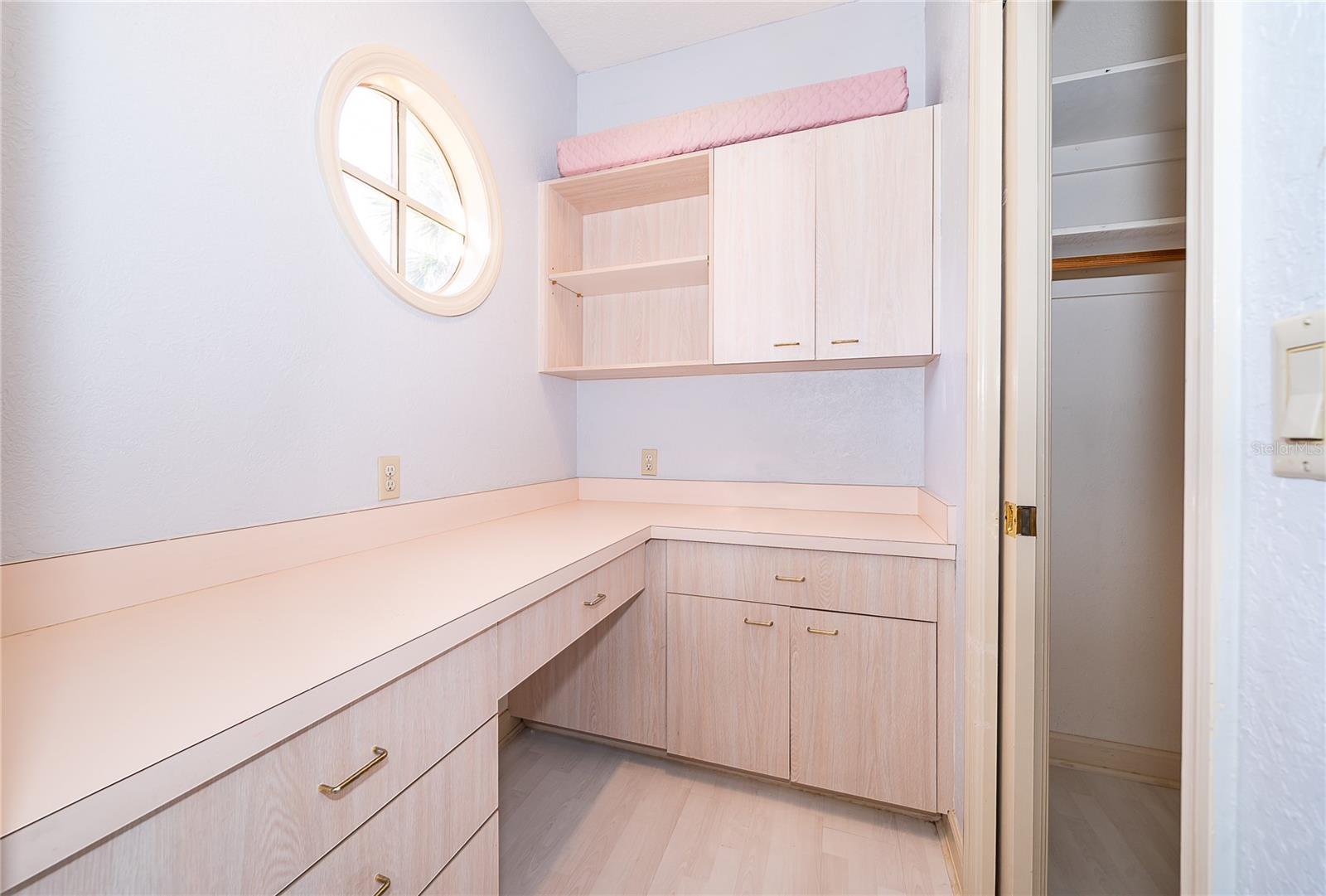 BENT OAK PH 04 - Residential