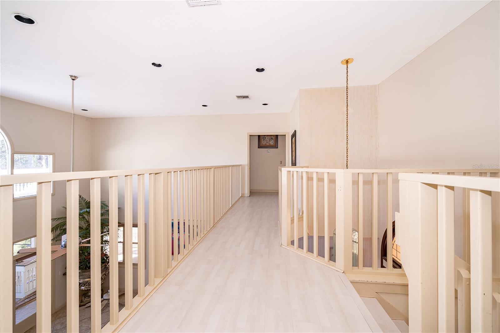 BENT OAK PH 04 - Residential