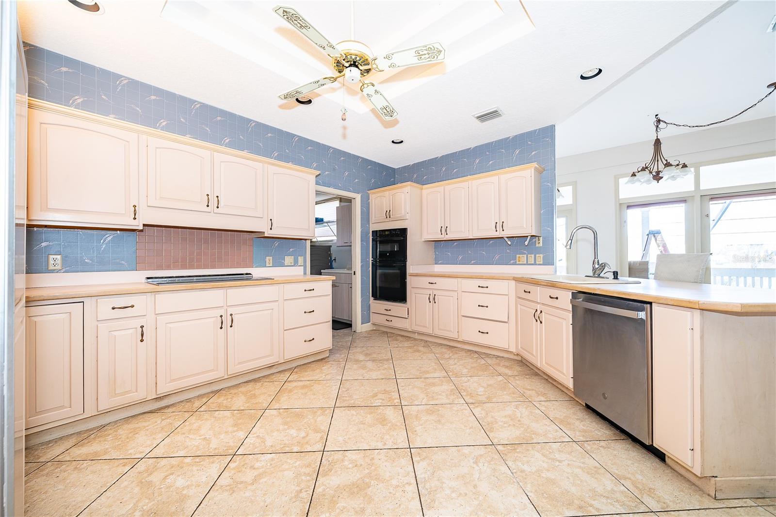 BENT OAK PH 04 - Residential