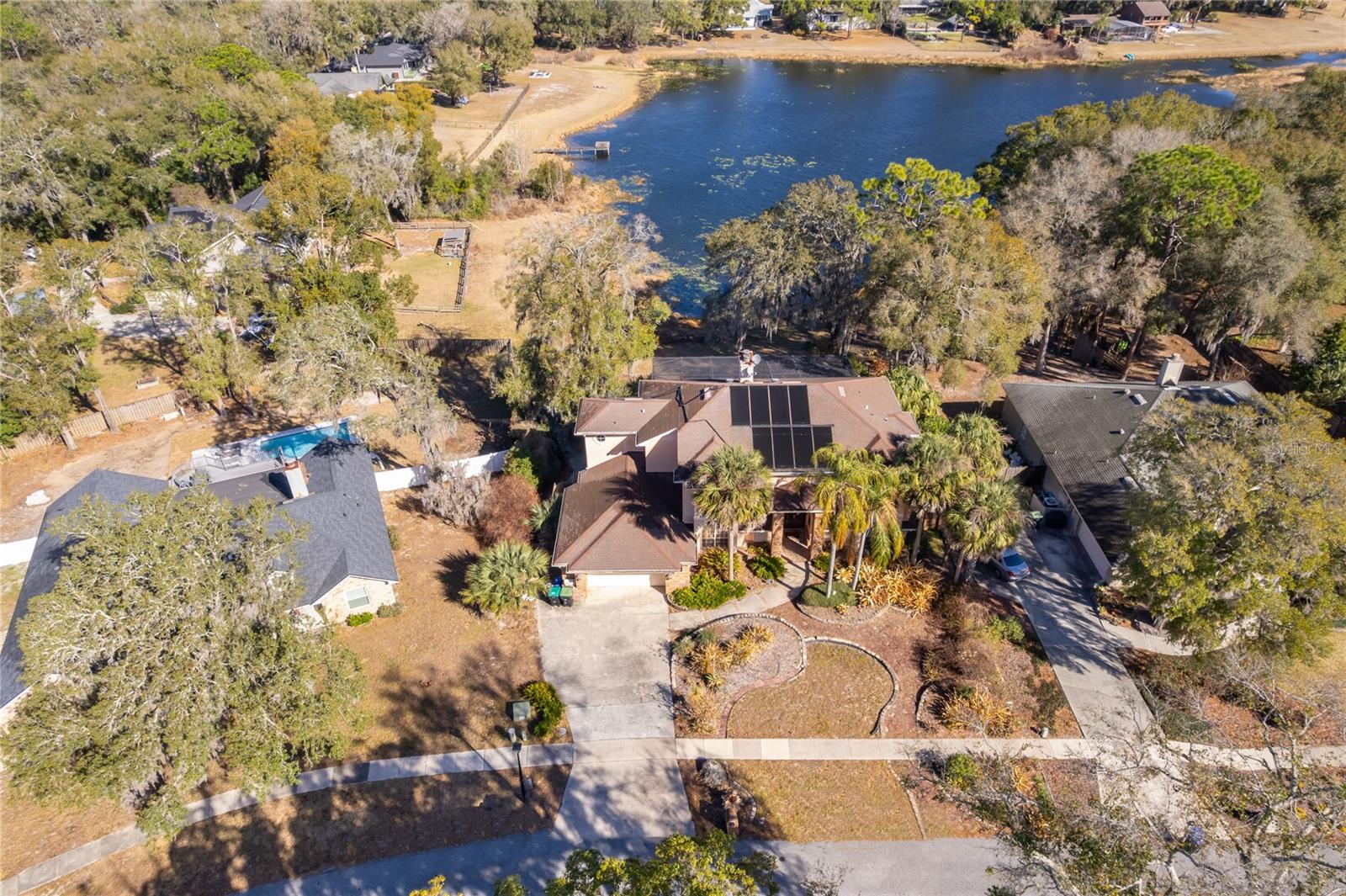 BENT OAK PH 04 - Residential