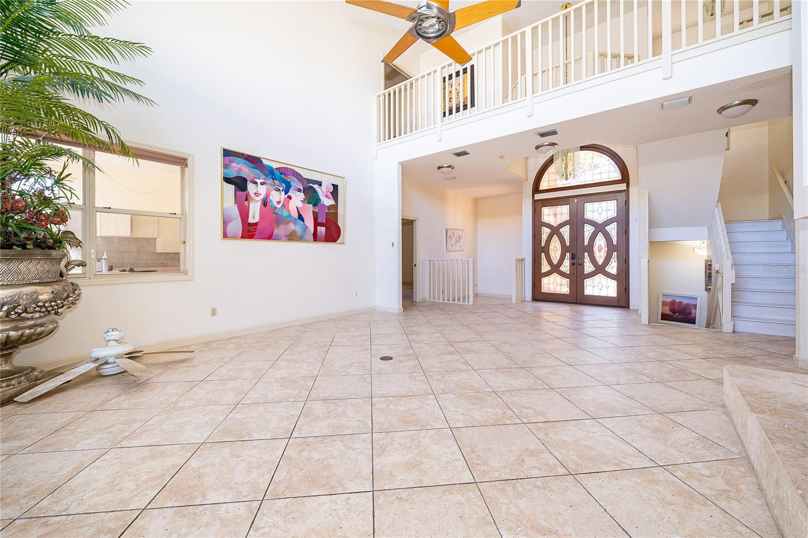 1813 HIDDEN PINE LANE