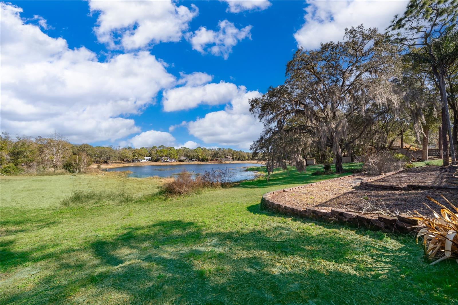 BENT OAK PH 04 - Residential