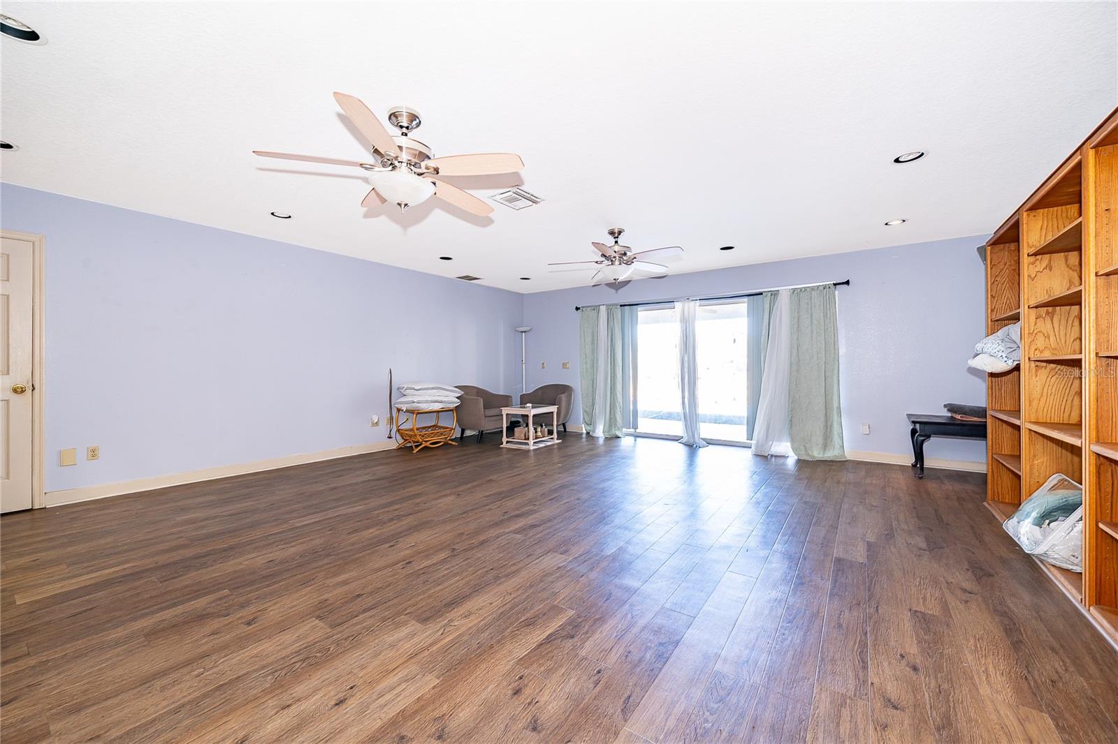 BENT OAK PH 04 - Residential