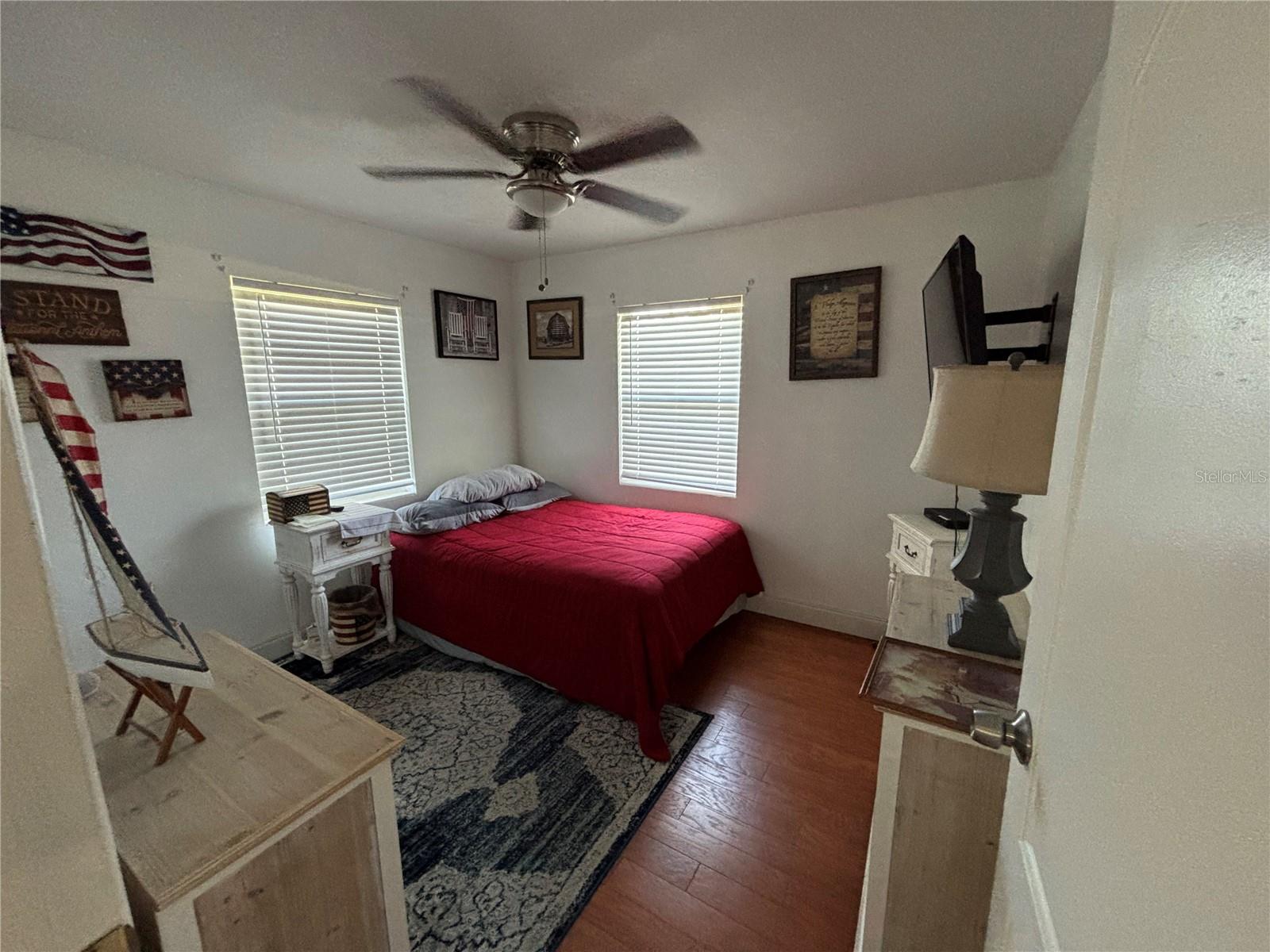 SOUTHWOOD SUB - Residential