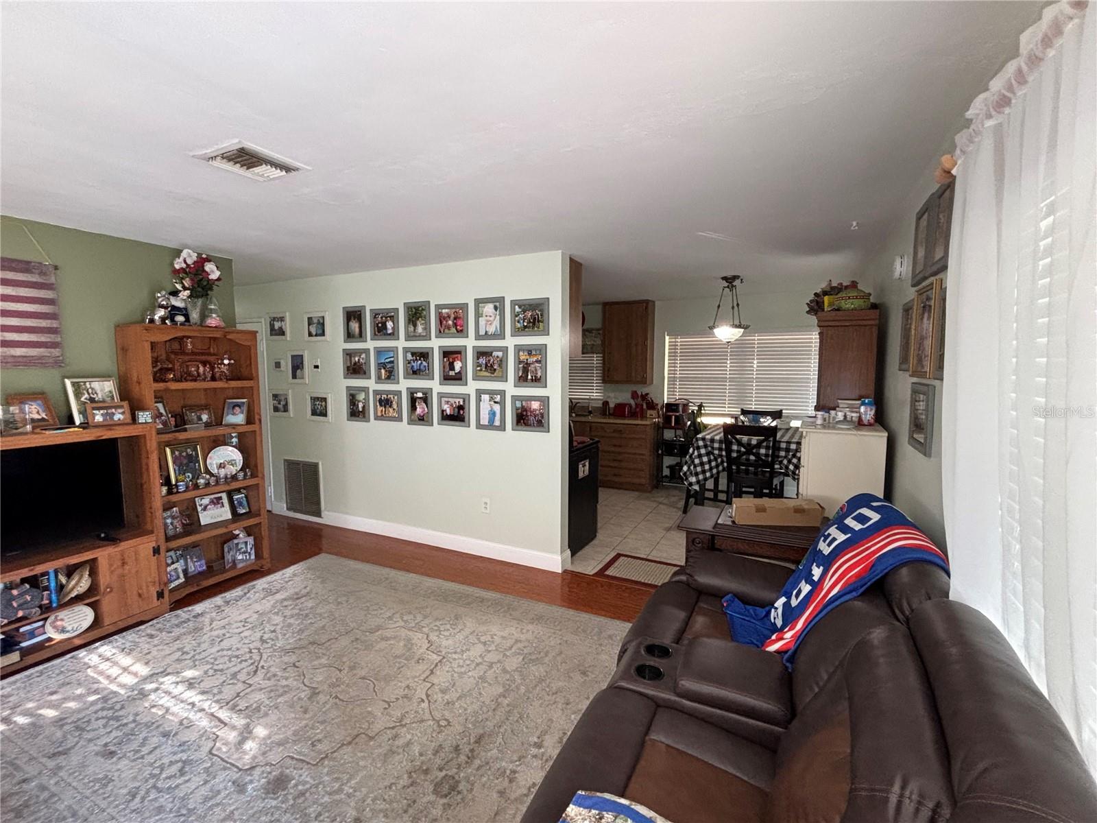 SOUTHWOOD SUB - Residential