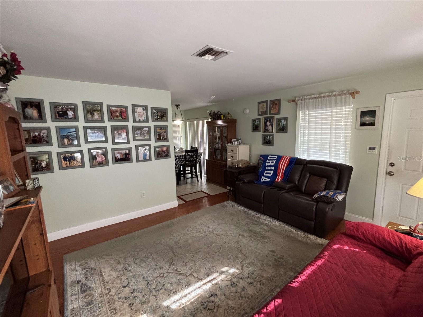 SOUTHWOOD SUB - Residential