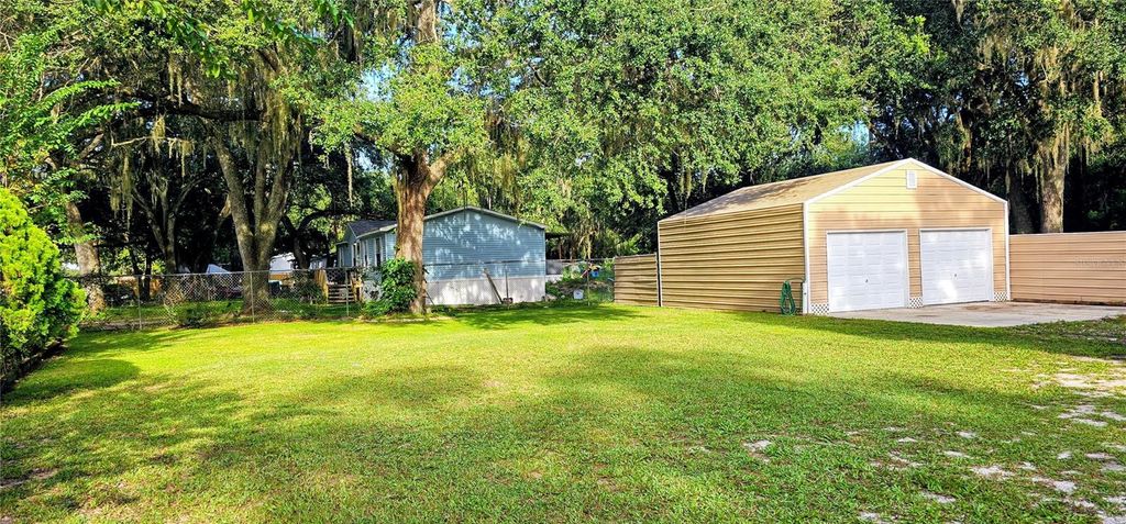 Photo of 312 Donald Lane, Winter Haven, FL 33880 (MLS # O6342130)