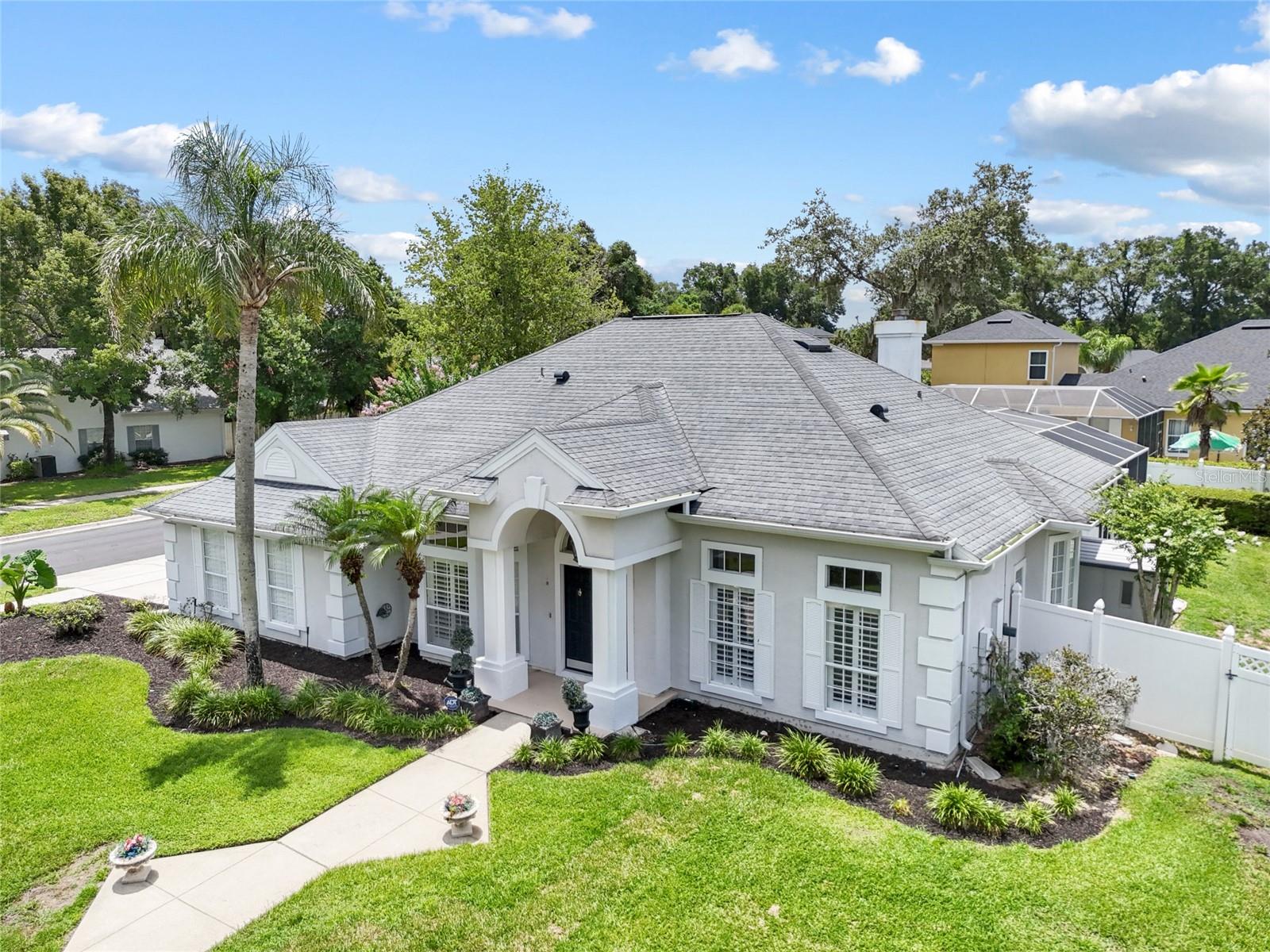 1680 PALM BEACH DRIVE