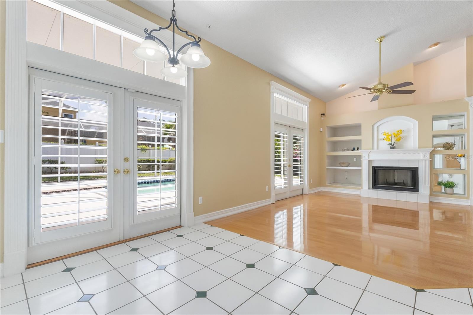 1680 PALM BEACH DRIVE