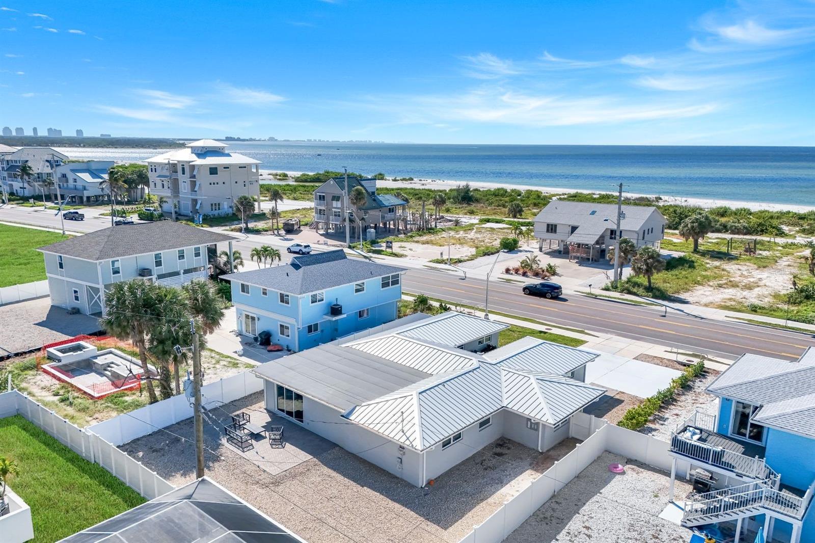 7987 ESTERO BOULEVARD