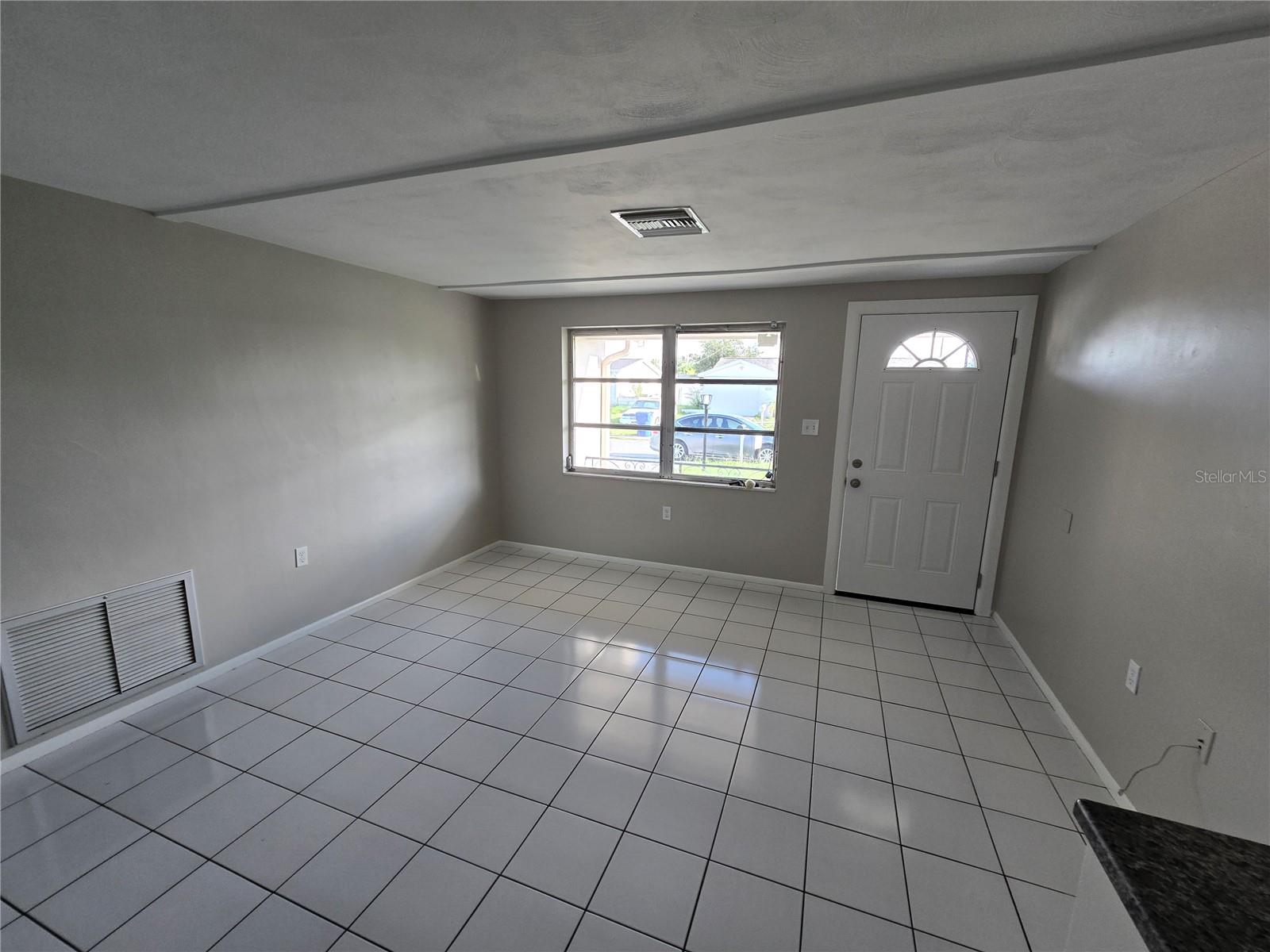 HOLIDAY LAKE ESTATES - Residential Lease