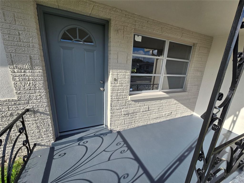 Photo of 3614 Harvard Drive, Holiday, FL 34691 (MLS # W7877497)