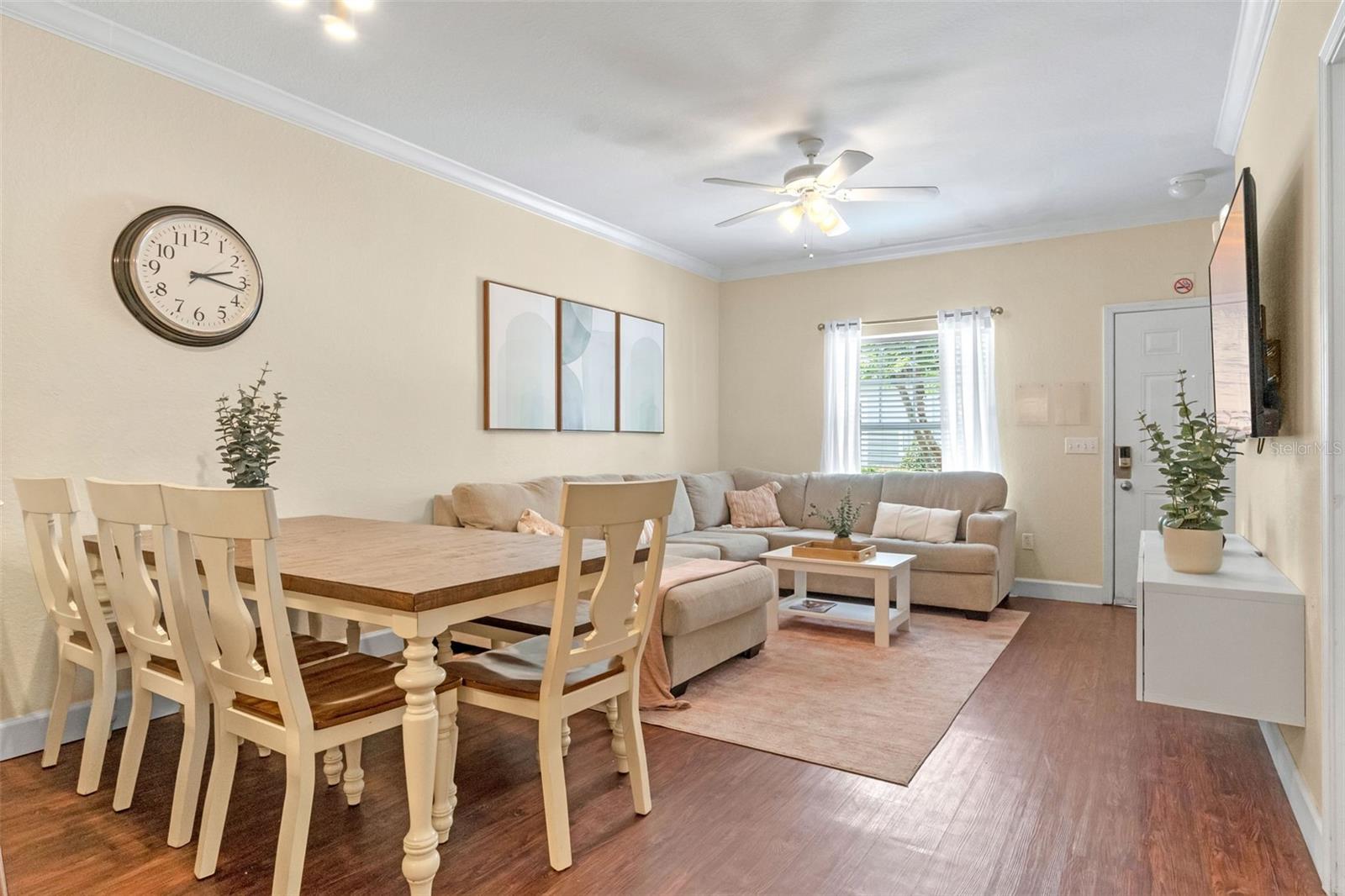 2952 LUCAYAN HARBOUR CIRCLE 106