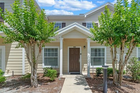 Photo of 2952 Lucayan Harbour Circle #106, Kissimmee, FL 34746 (MLS # O6369811)