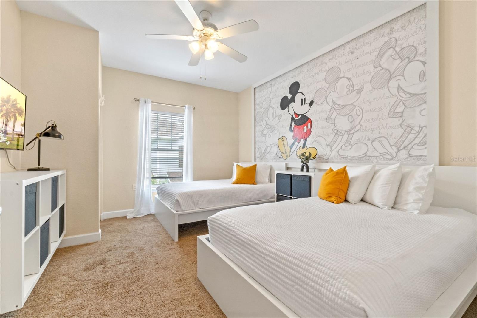 LUCAYA VILLAGE PH 1 - Residential