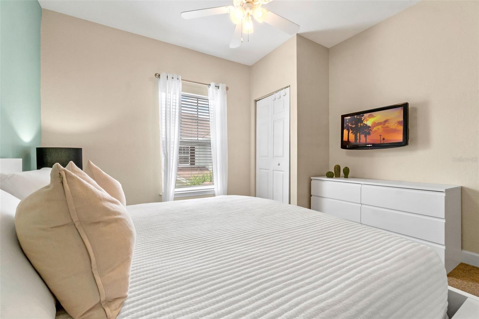 LUCAYA VILLAGE PH 1 - Residential