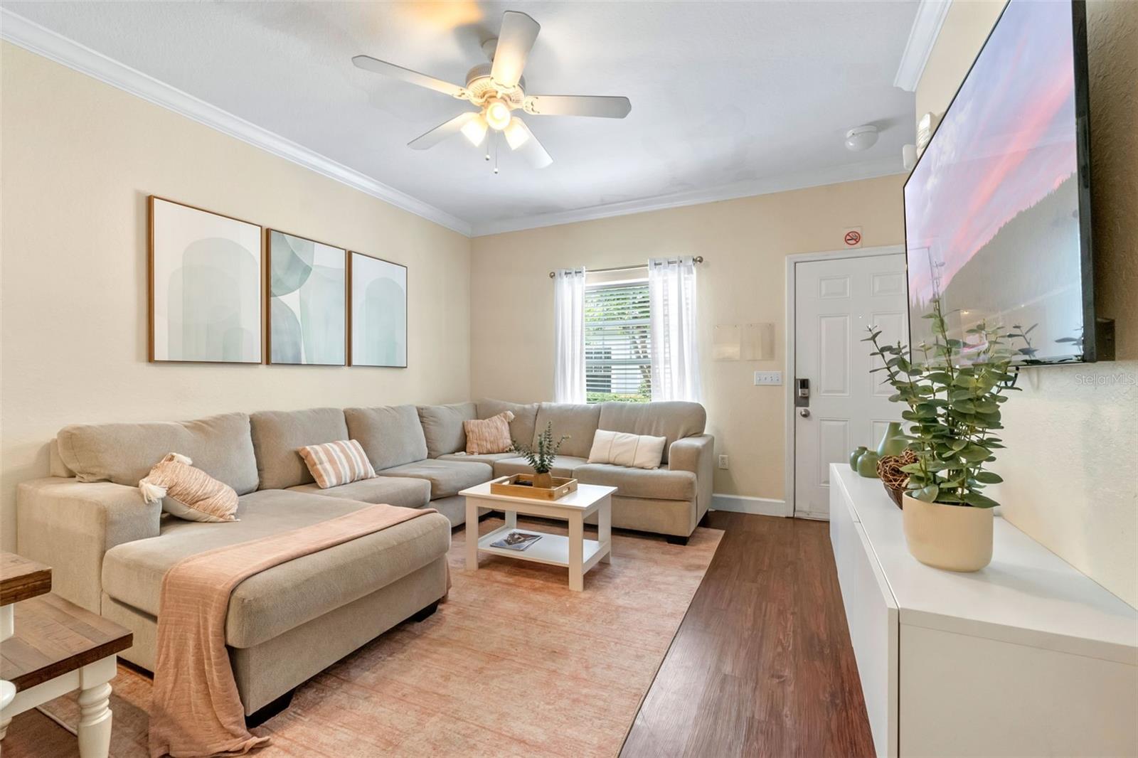 2952 LUCAYAN HARBOUR CIRCLE 106