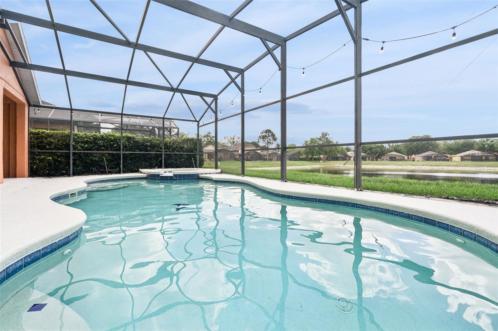 SILVER CREEK - Residential