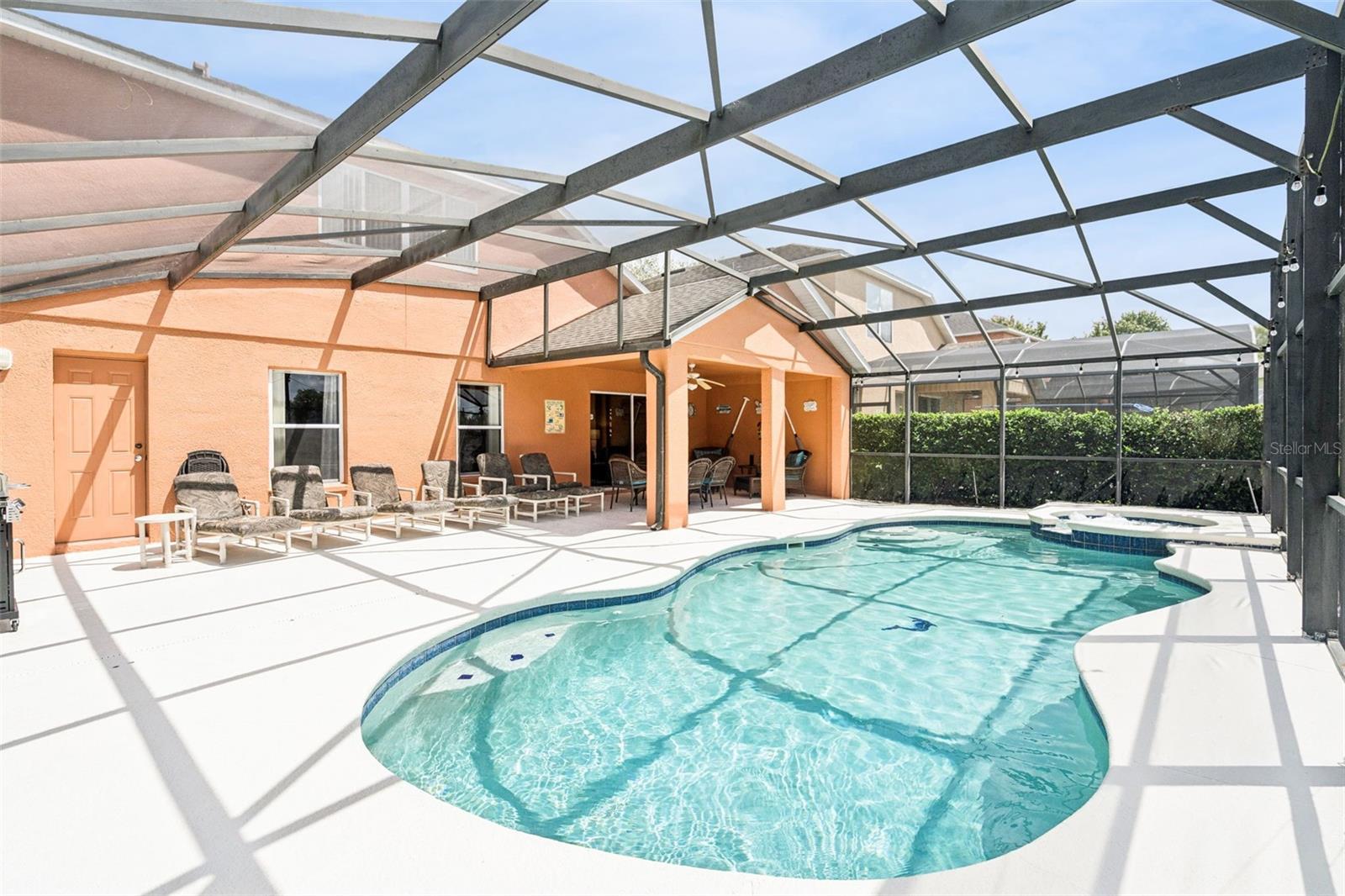 SILVER CREEK - Residential