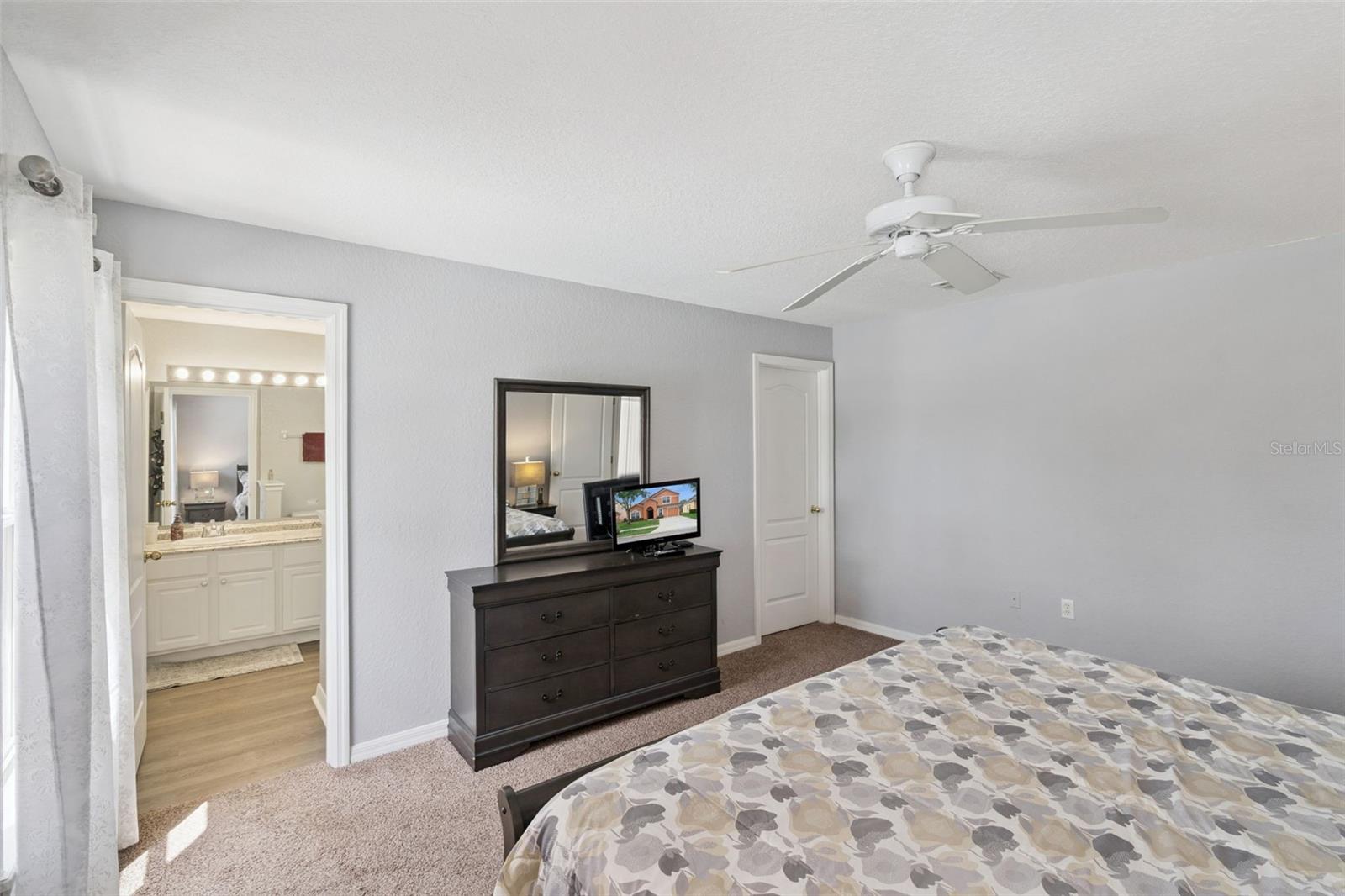 SILVER CREEK - Residential