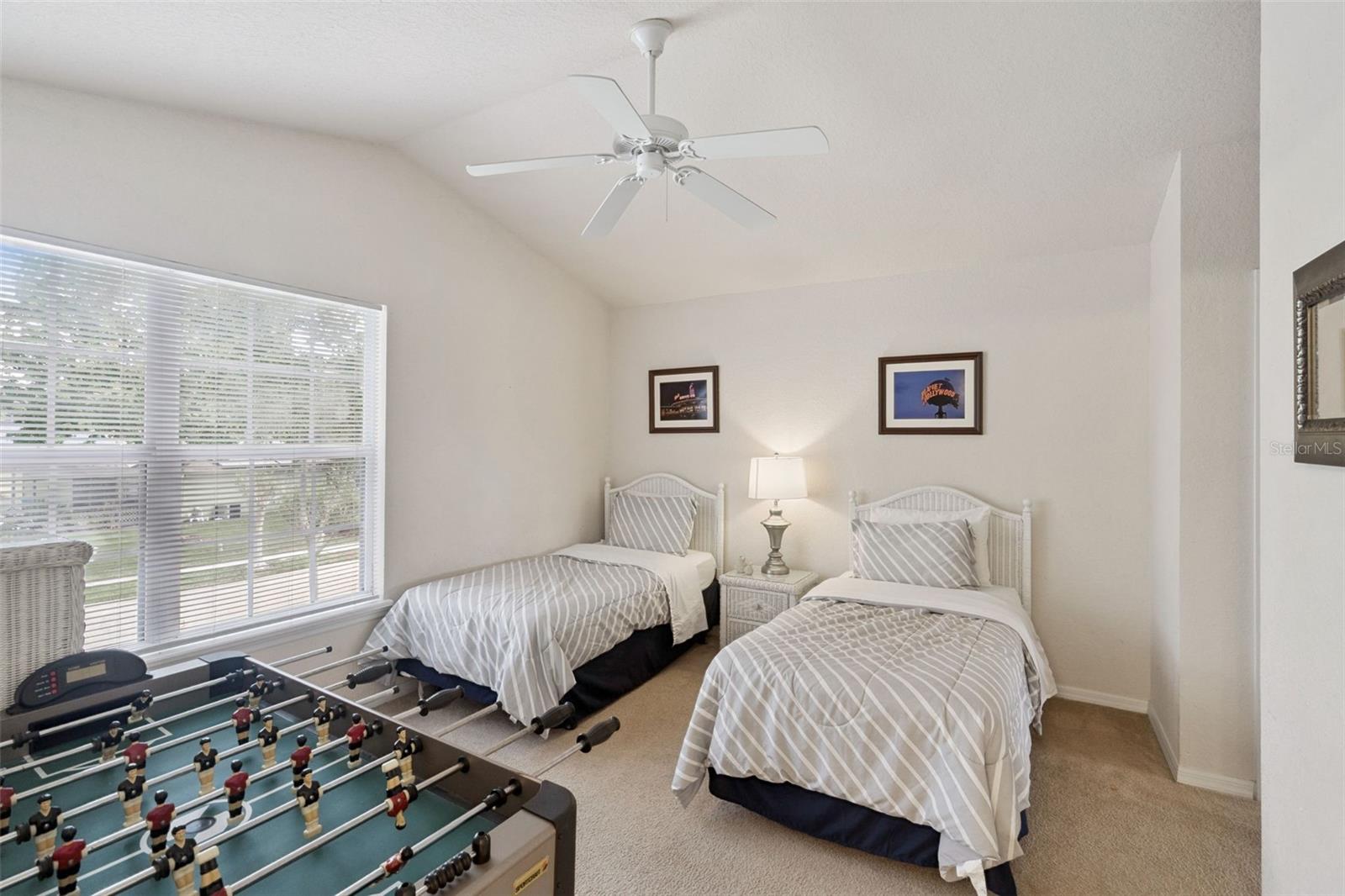 SILVER CREEK - Residential