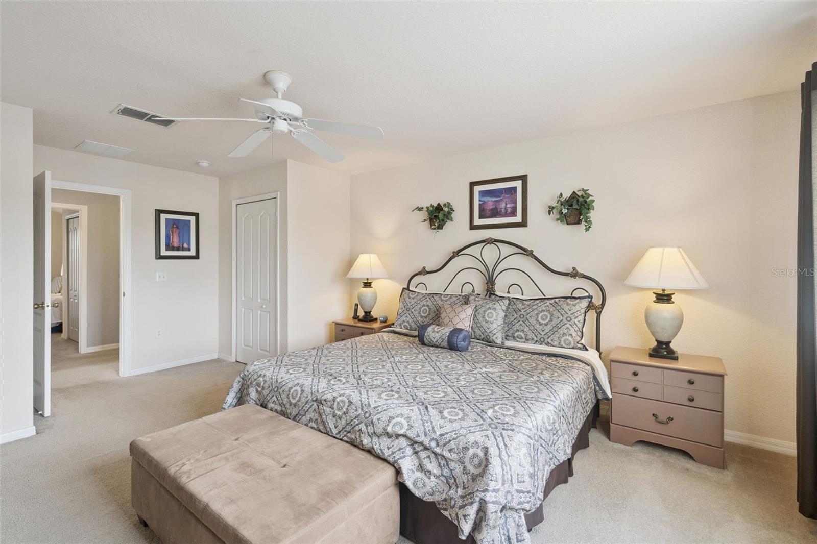 SILVER CREEK - Residential