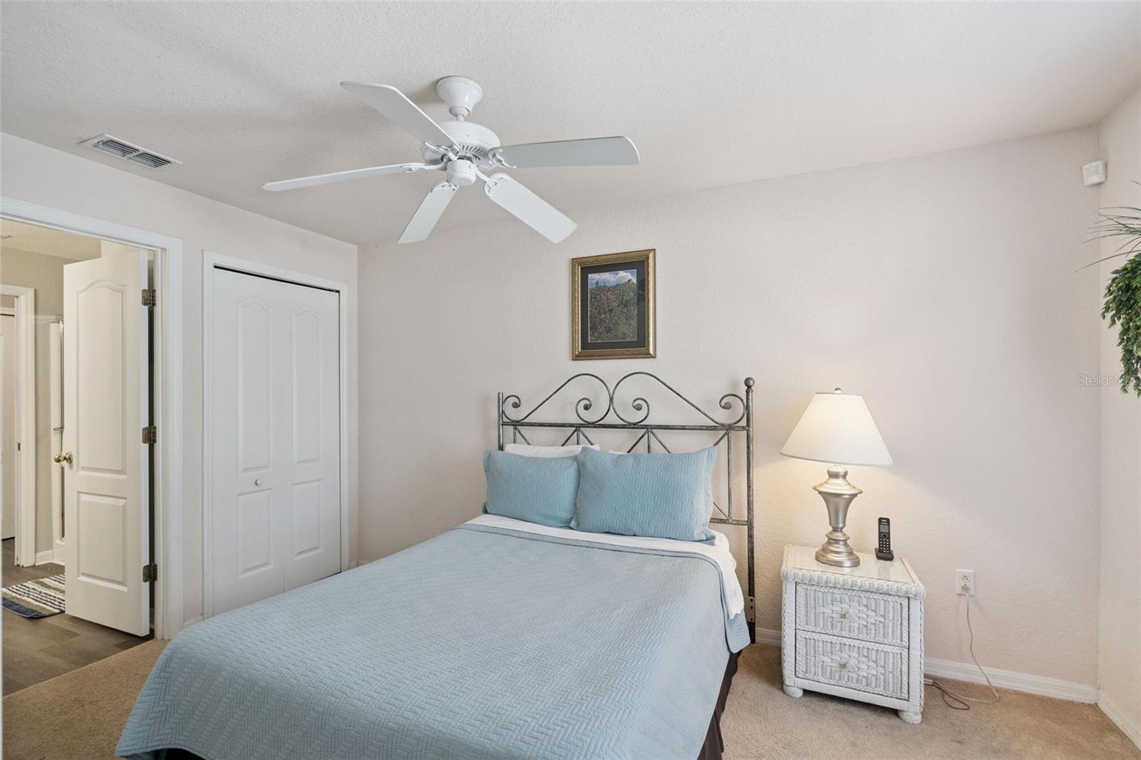 SILVER CREEK - Residential