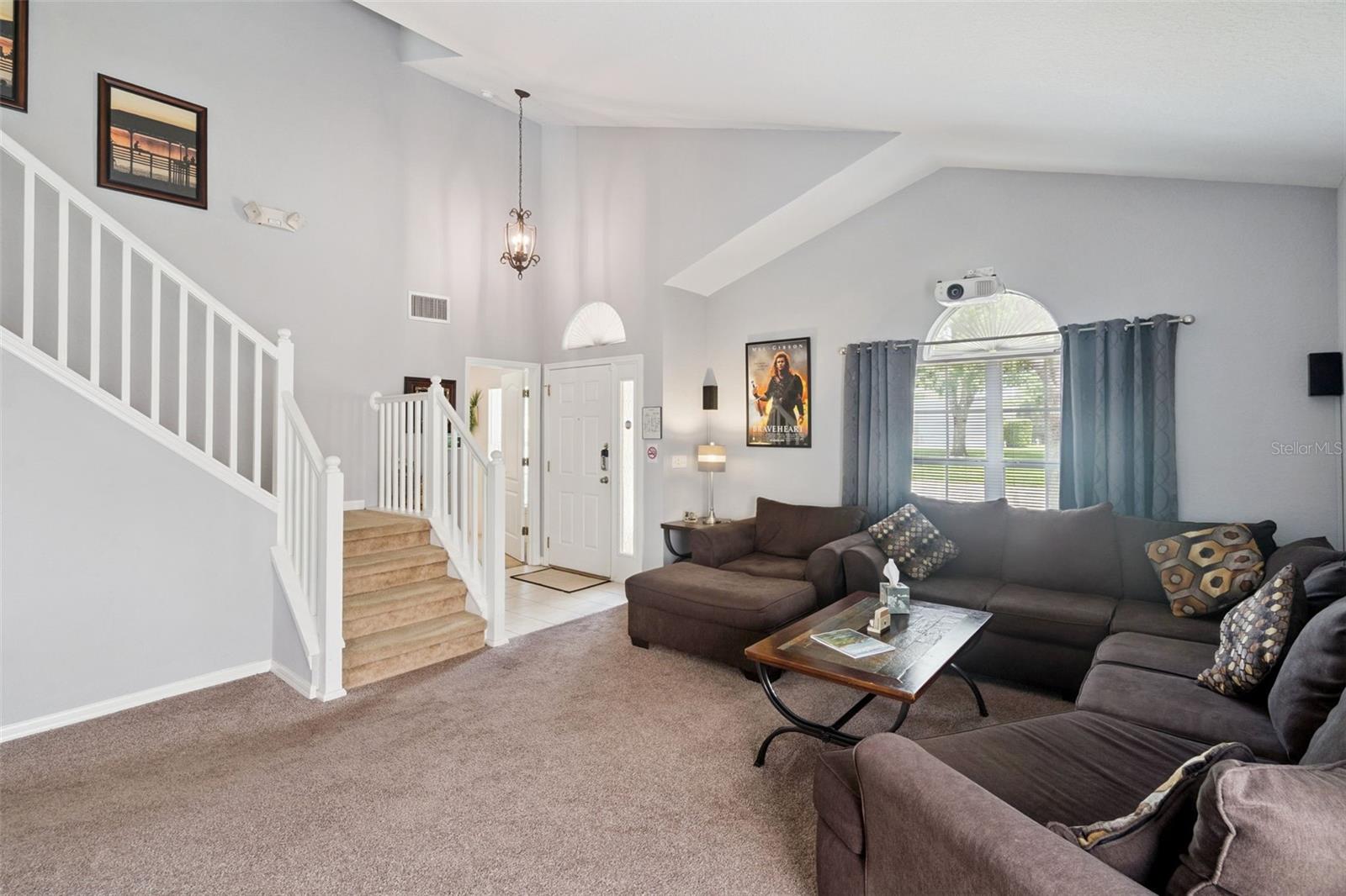 SILVER CREEK - Residential