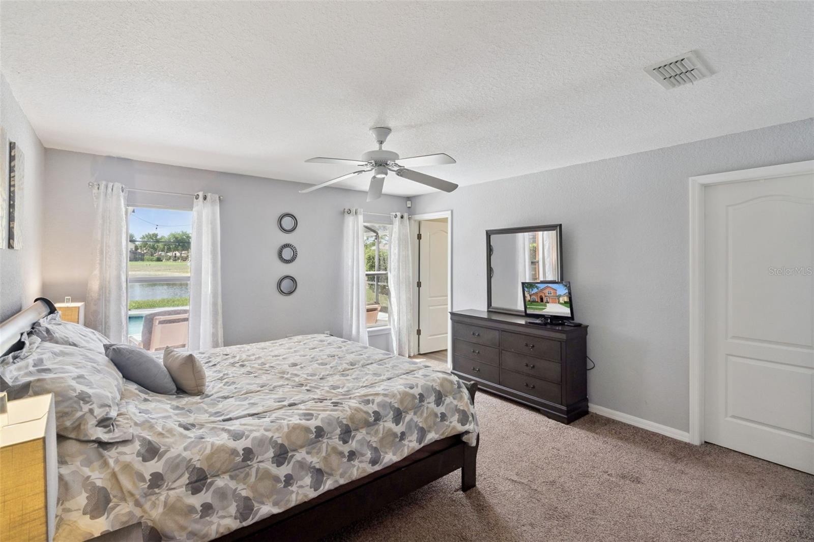 SILVER CREEK - Residential