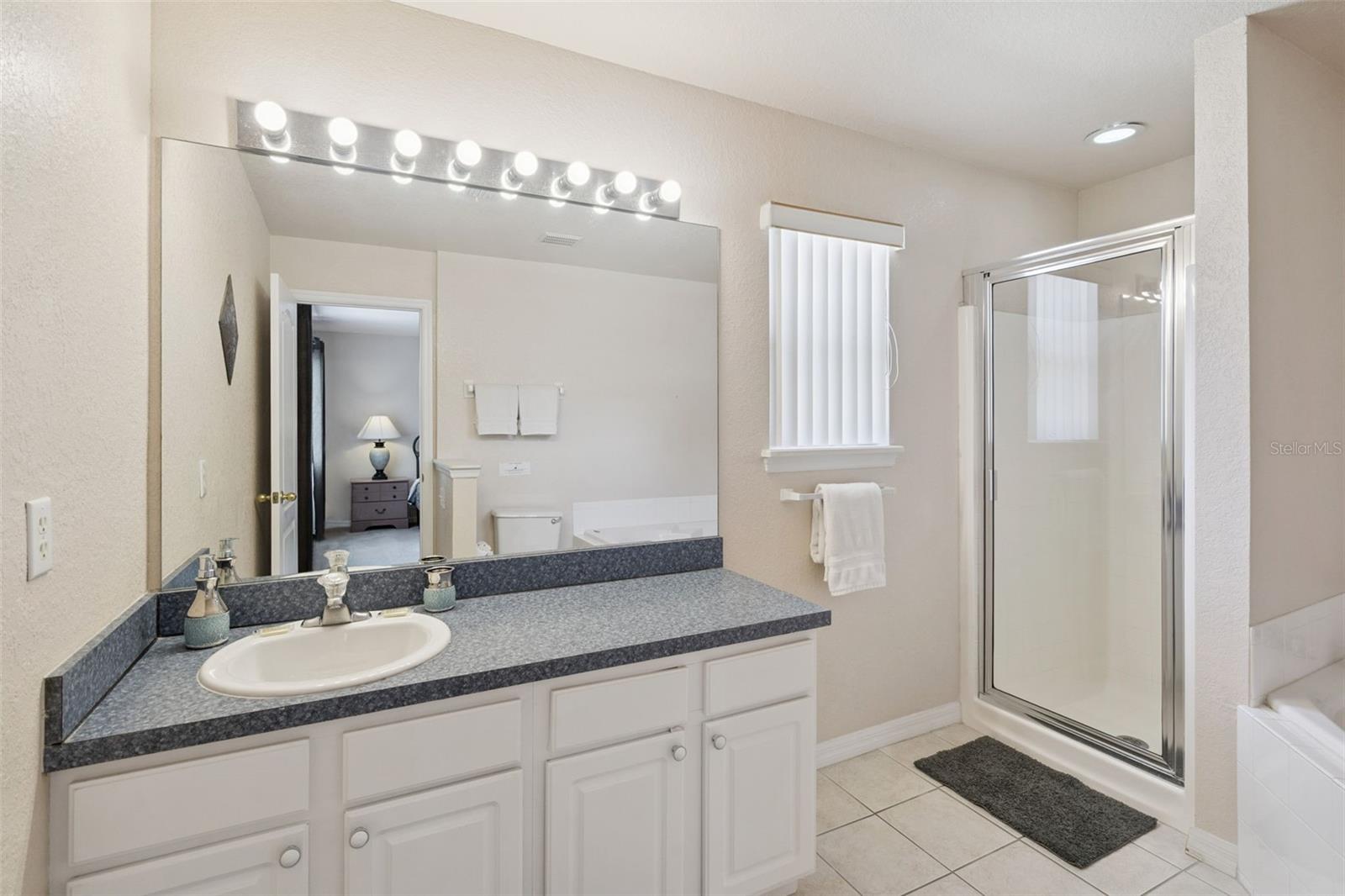 SILVER CREEK - Residential