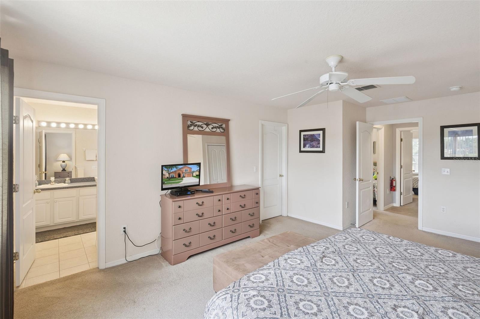 SILVER CREEK - Residential