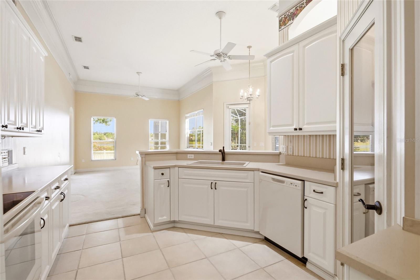 226 ALEXANDRA WOODS DRIVE