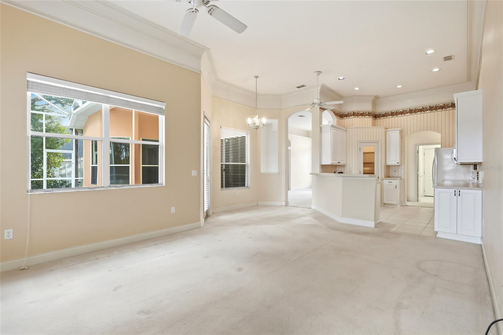 226 ALEXANDRA WOODS DRIVE