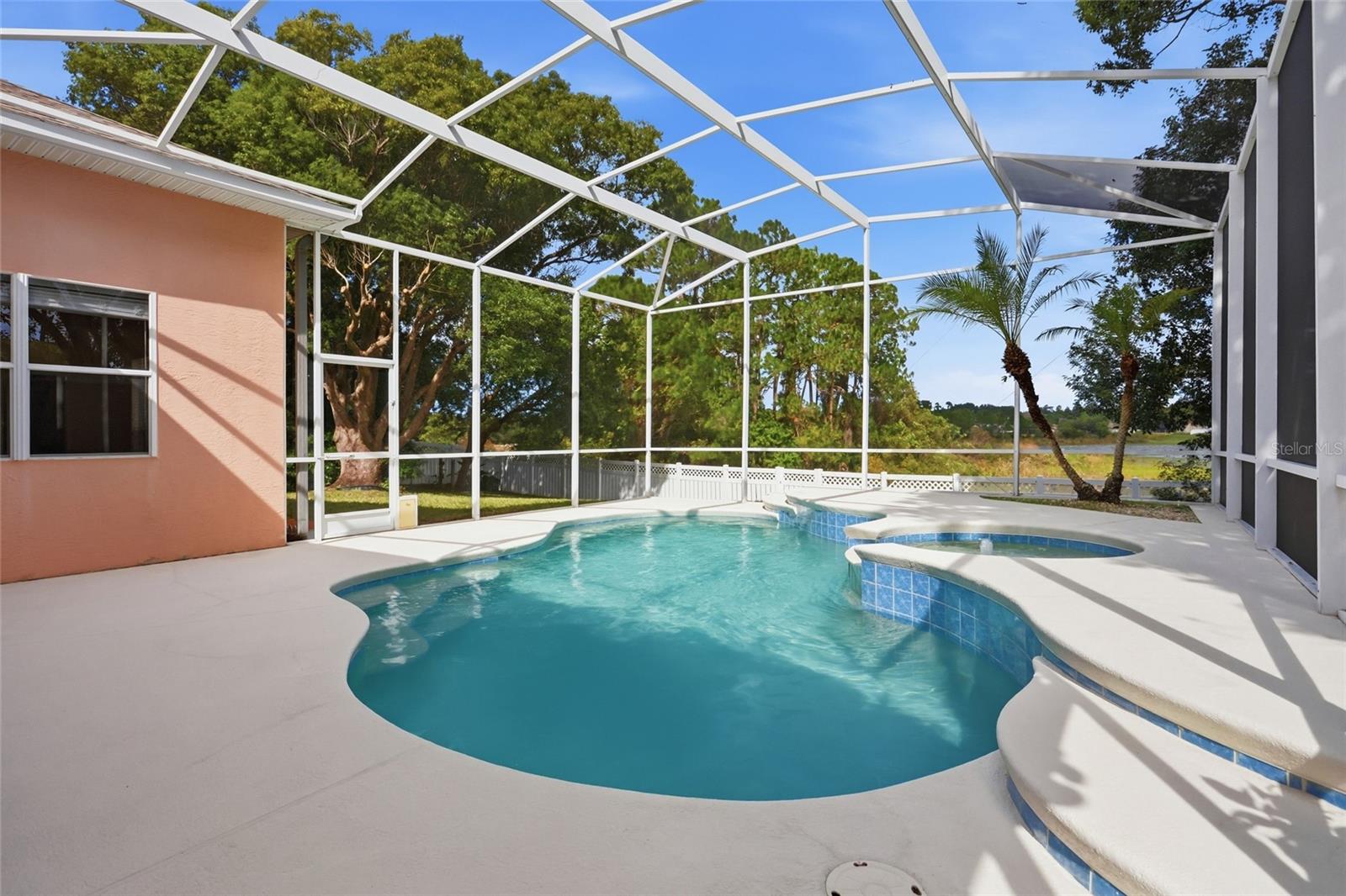 226 ALEXANDRA WOODS DRIVE