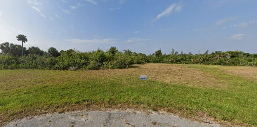 Build your Florida dream home on this vacant residential lot located in the desirable Rotonda Villas community in Placida. This deed-restricted neighborhood offers a low HOA and access to public water and sewer, making it an excellent opportunity for both investors and future homeowners. Conveniently situated near beautiful Gulf beaches, multiple golf courses, marinas, and a variety of dining options, this property provides the perfect balance of peaceful surroundings and nearby amenities. Enjoy the laid-back coastal lifestyle in a growing area with continued development and appeal.