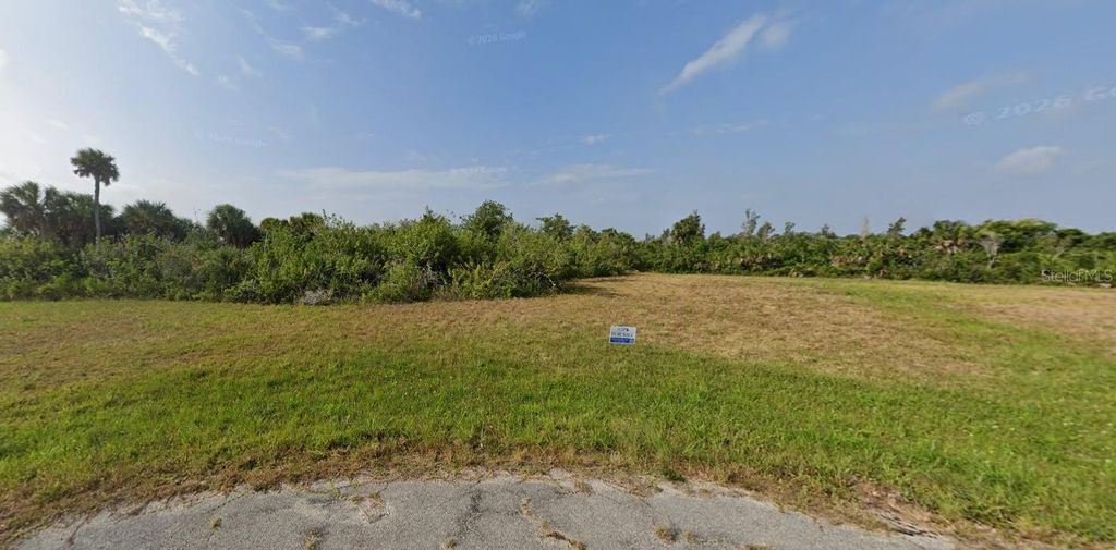 Photo of Placida, FL 33946 (MLS # O6405932)