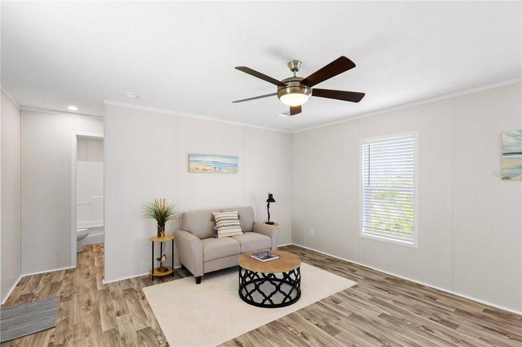 Photo of 1433 Seagull Drive, Englewood, FL 34224 (MLS # C7513783)