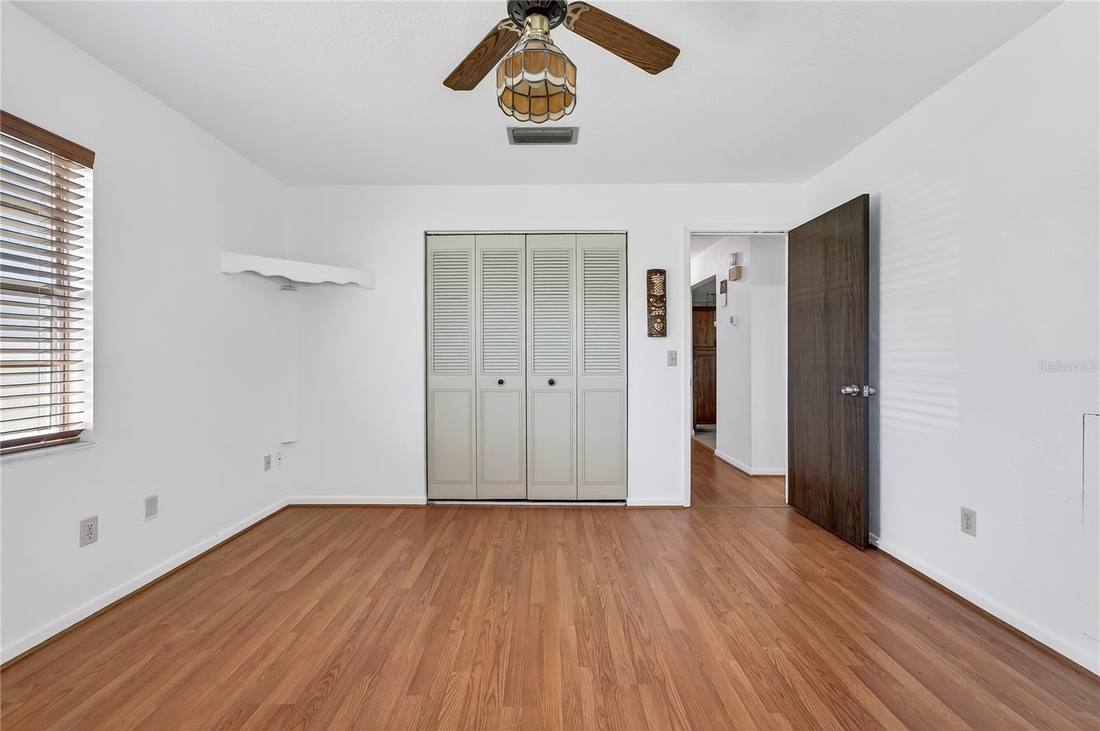 HILLTOP HAVEN SEC 03 UNREC 112 - Residential