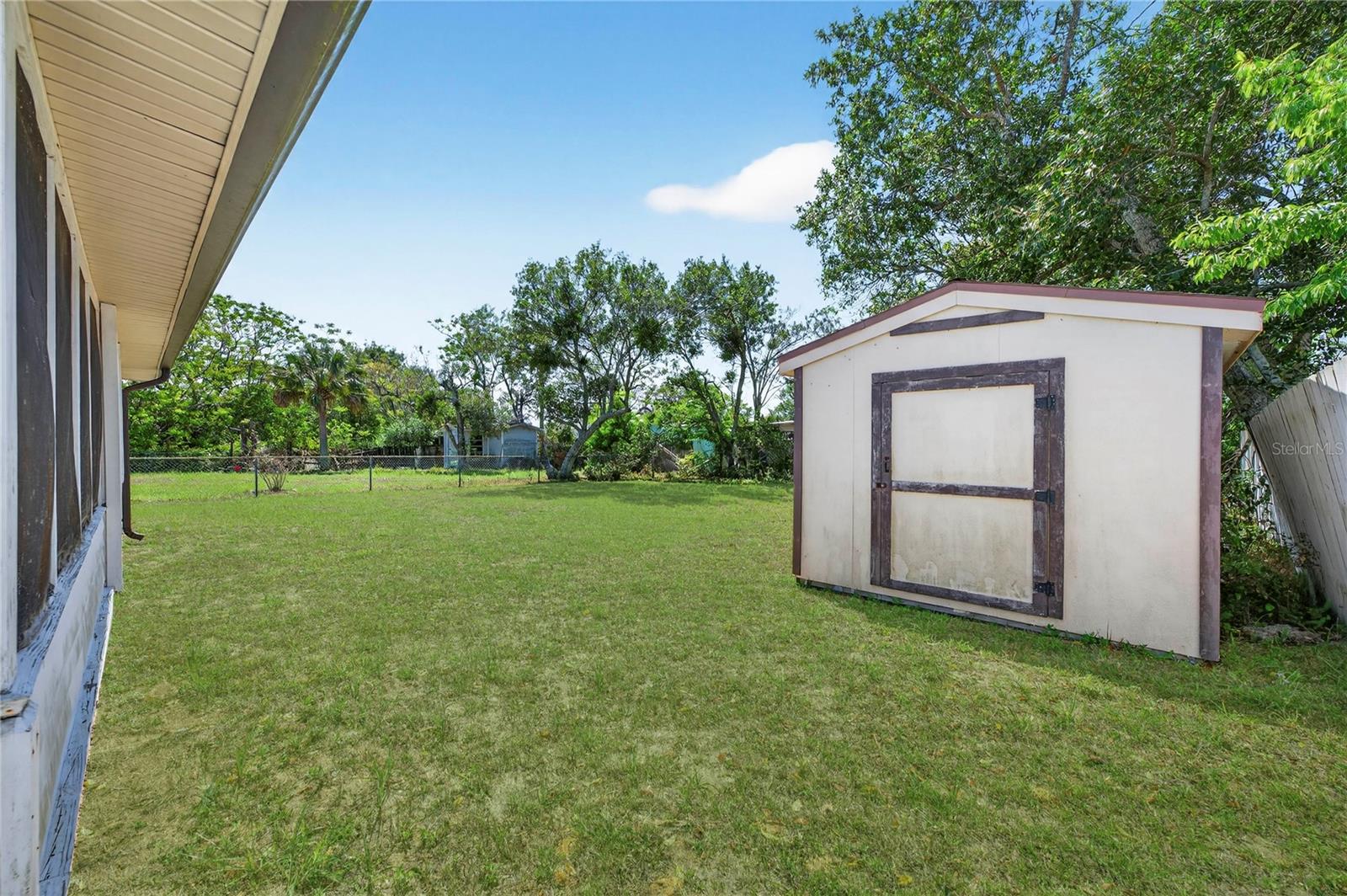 HILLTOP HAVEN SEC 03 UNREC 112 - Residential