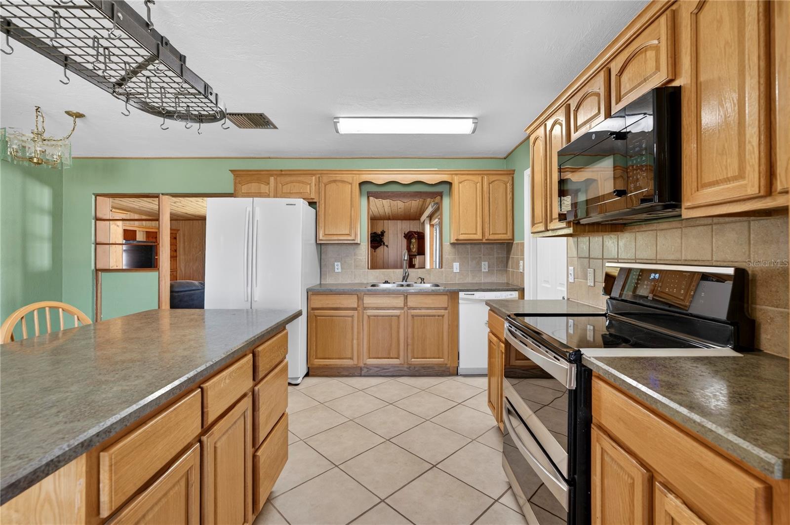 HILLTOP HAVEN SEC 03 UNREC 112 - Residential