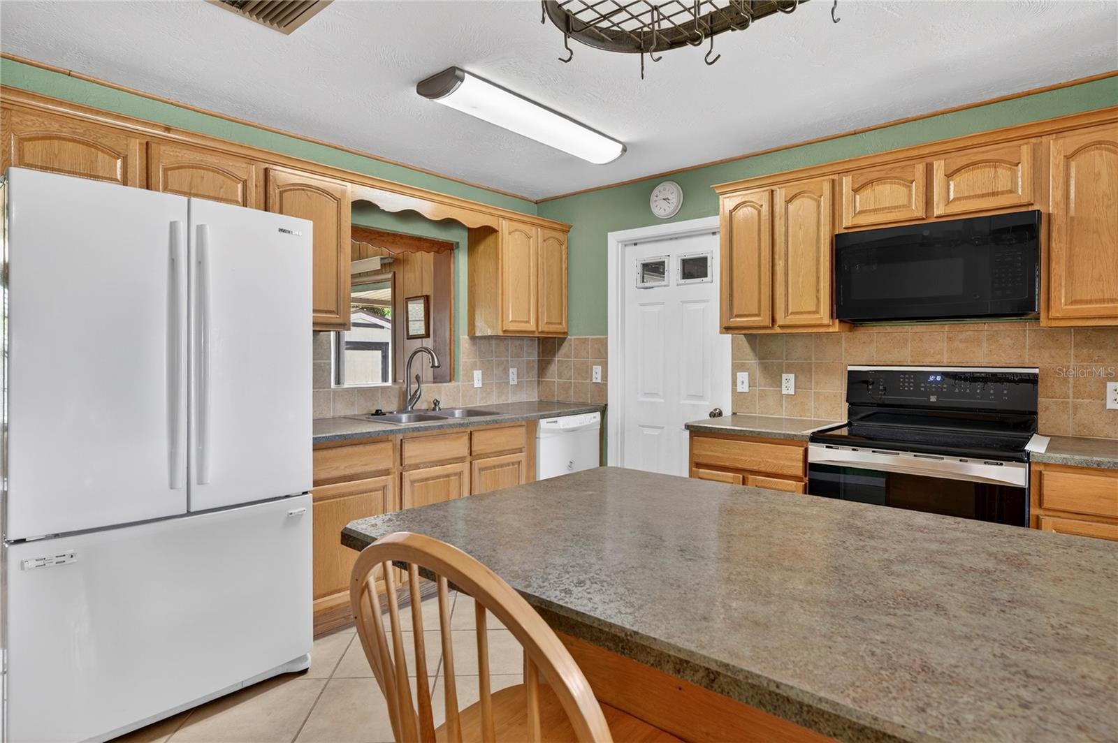 HILLTOP HAVEN SEC 03 UNREC 112 - Residential