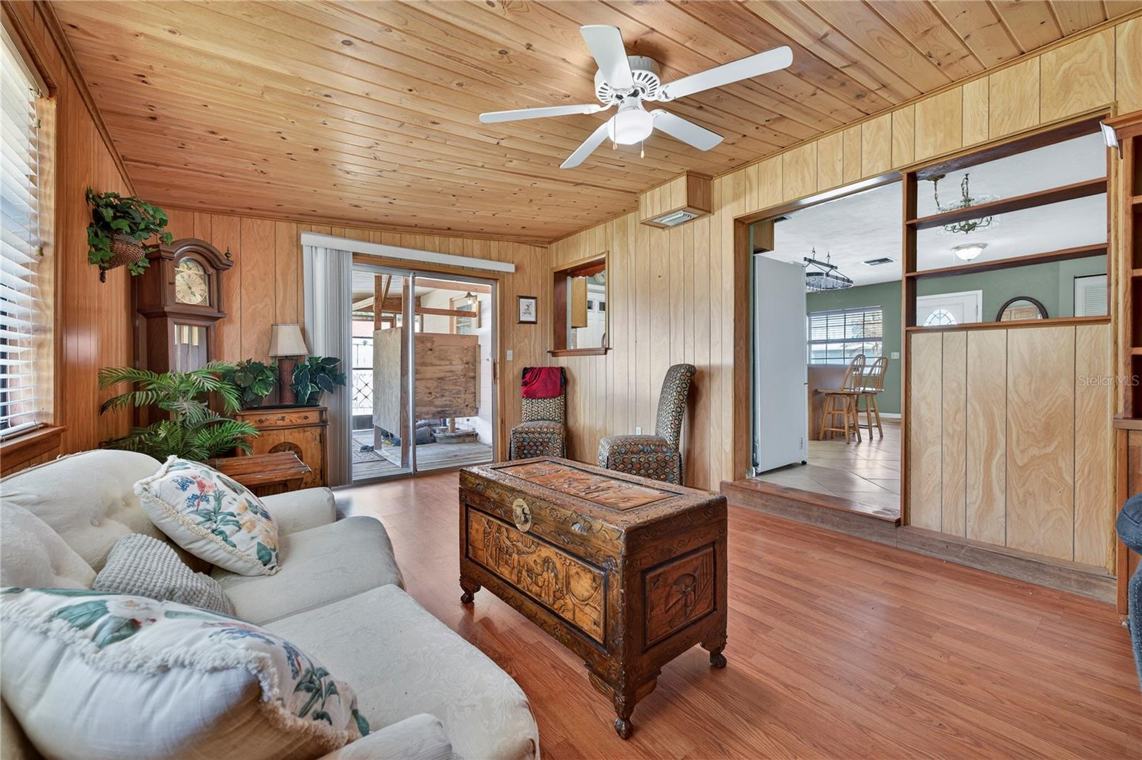 HILLTOP HAVEN SEC 03 UNREC 112 - Residential