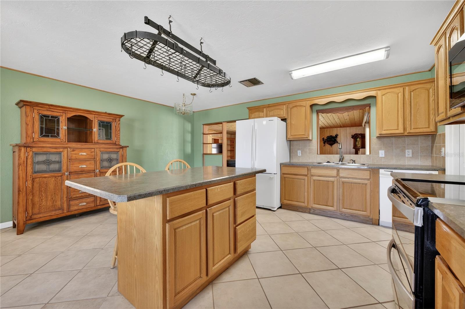 HILLTOP HAVEN SEC 03 UNREC 112 - Residential